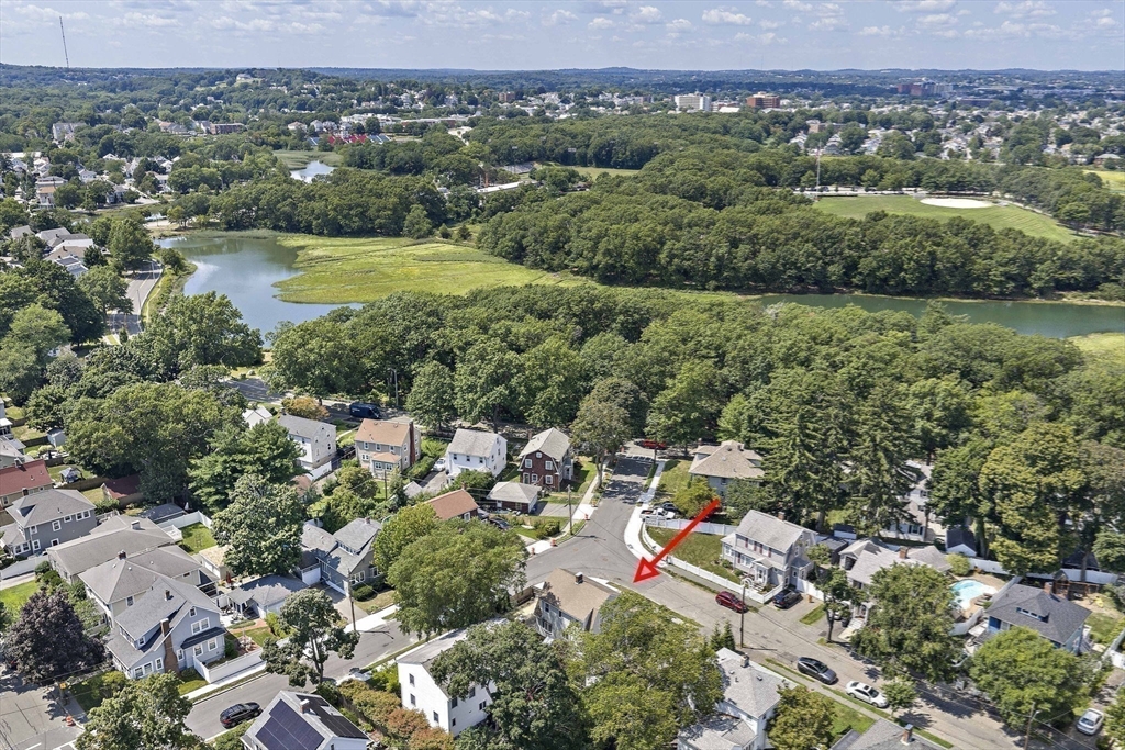 3 Moreland Road Quincy, MA 02169 - Photo 36 of 42 Gallery Image 36