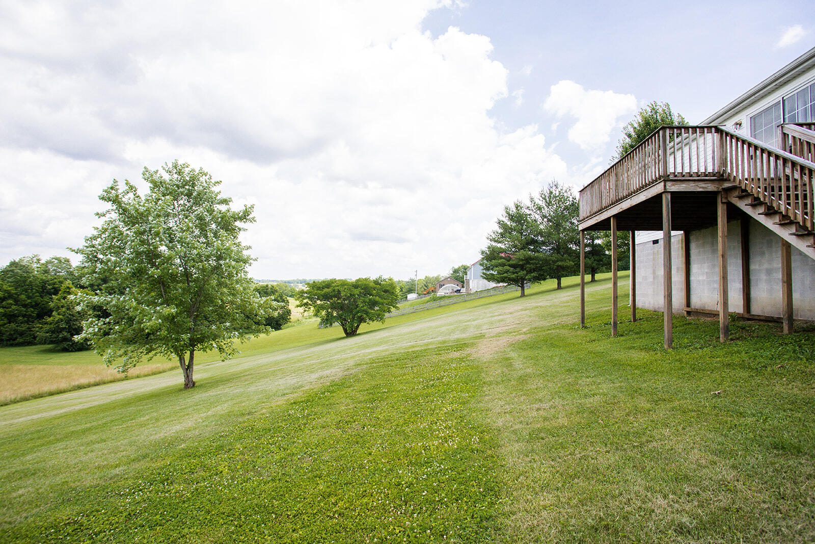 2068 Goshen Road Winchester, KY 40391 - Photo 13 of 49 8G1A9323_websize