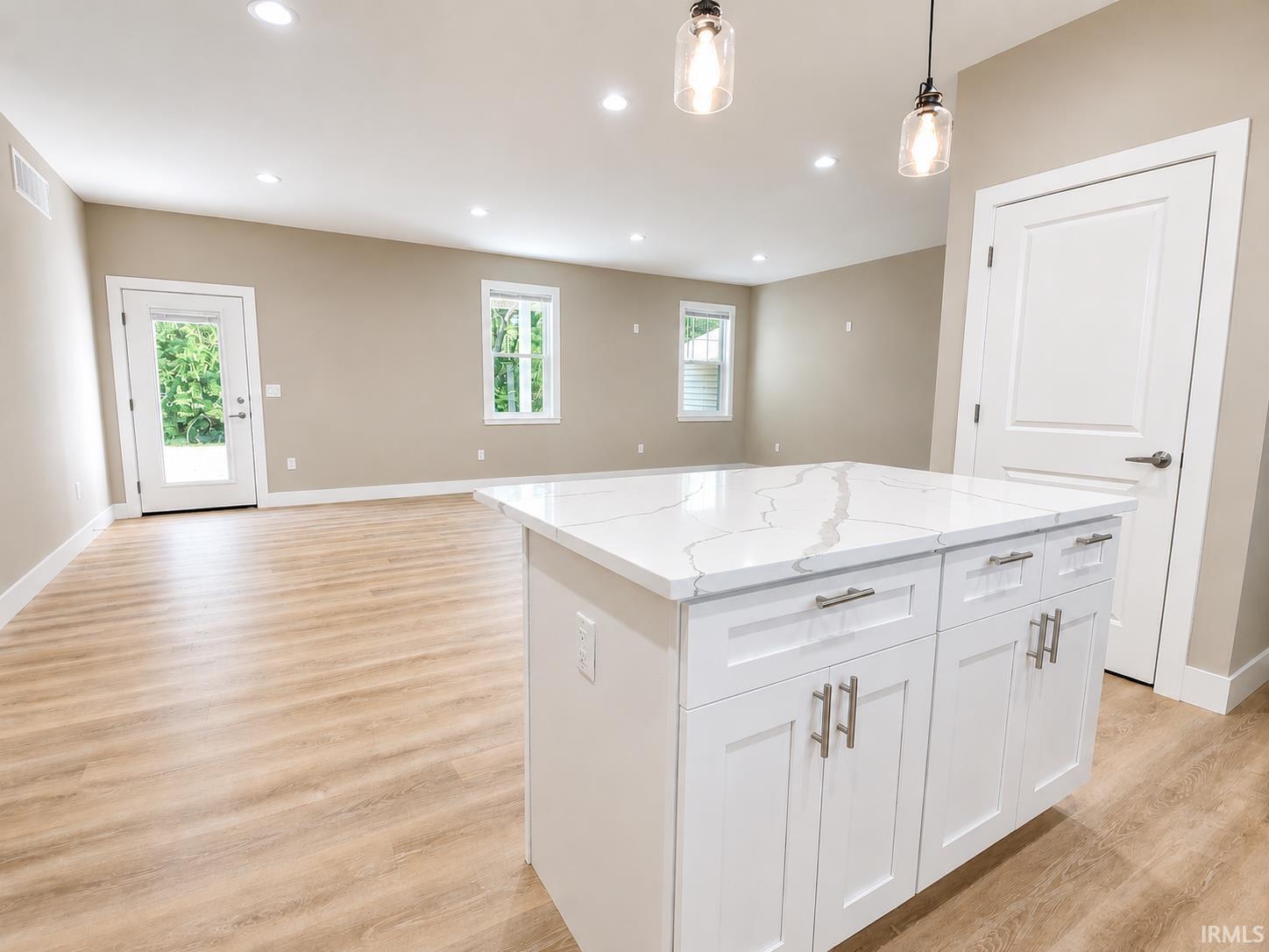 809 East Culver Road Knox, IN 46534 - Photo 4 of 14