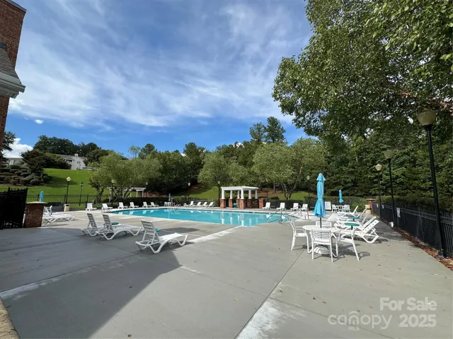 $235,000 | 10676 Hill Point Court, Charlotte, NC 28262