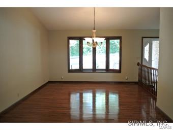 1218 Mule Road Columbia, IL 62236 - Photo 11 of 24 Gallery Image 11