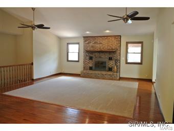 1218 Mule Road Columbia, IL 62236 - Photo 12 of 24 Gallery Image 12