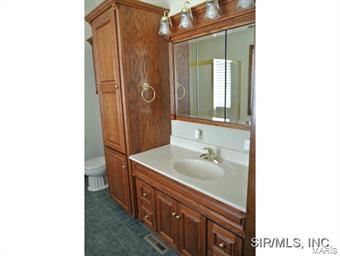 1218 Mule Road Columbia, IL 62236 - Photo 16 of 24 Gallery Image 16