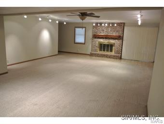 1218 Mule Road Columbia, IL 62236 - Photo 18 of 24 Gallery Image 18