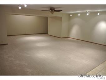 1218 Mule Road Columbia, IL 62236 - Photo 19 of 24 Gallery Image 19