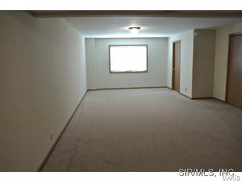 1218 Mule Road Columbia, IL 62236 - Photo 20 of 24 Gallery Image 20