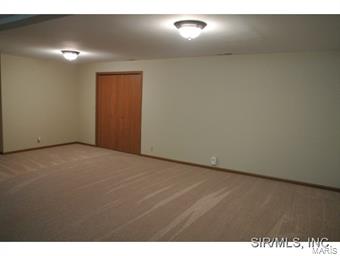 1218 Mule Road Columbia, IL 62236 - Photo 21 of 24 Gallery Image 21