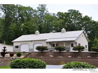 1218 Mule Road Columbia, IL 62236 - Photo 7 of 24 Gallery Image 7
