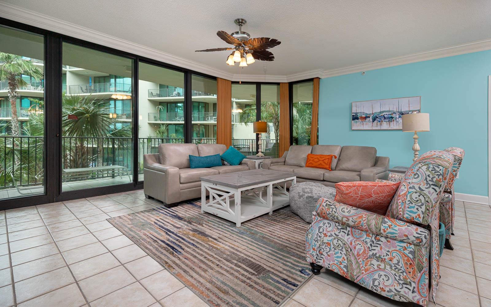 27580 Canal Road, Unit 1222 Orange Beach, AL 36561 - Photo 2 of 19