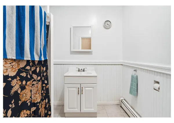 $1,050,000 | 354 East 193rd Street | Fordham