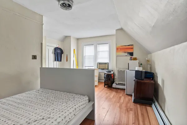 $1,050,000 | 354 East 193rd Street | Fordham