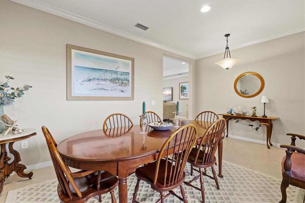 11610 Marathon Circle Venice, FL 34293 - Photo 15 of 84