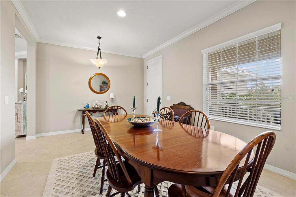 11610 Marathon Circle Venice, FL 34293 - Photo 16 of 84