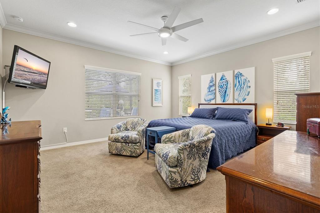 11610 Marathon Circle Venice, FL 34293 - Photo 21 of 84