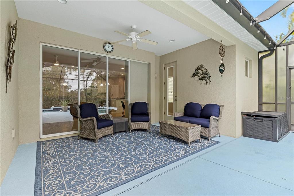 11610 Marathon Circle Venice, FL 34293 - Photo 30 of 84