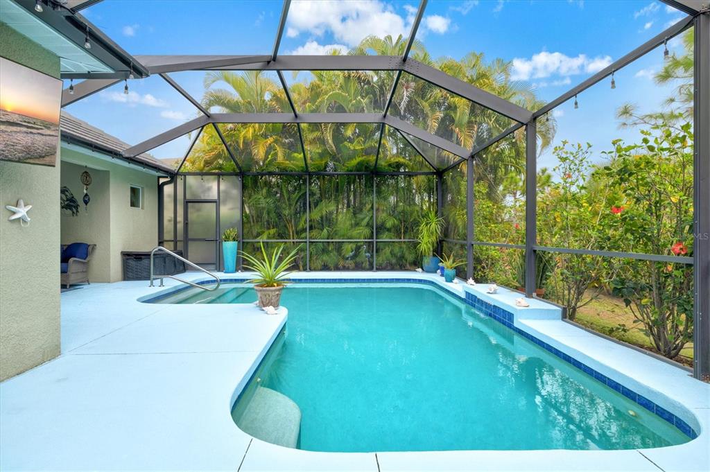 11610 Marathon Circle Venice, FL 34293 - Photo 41 of 84