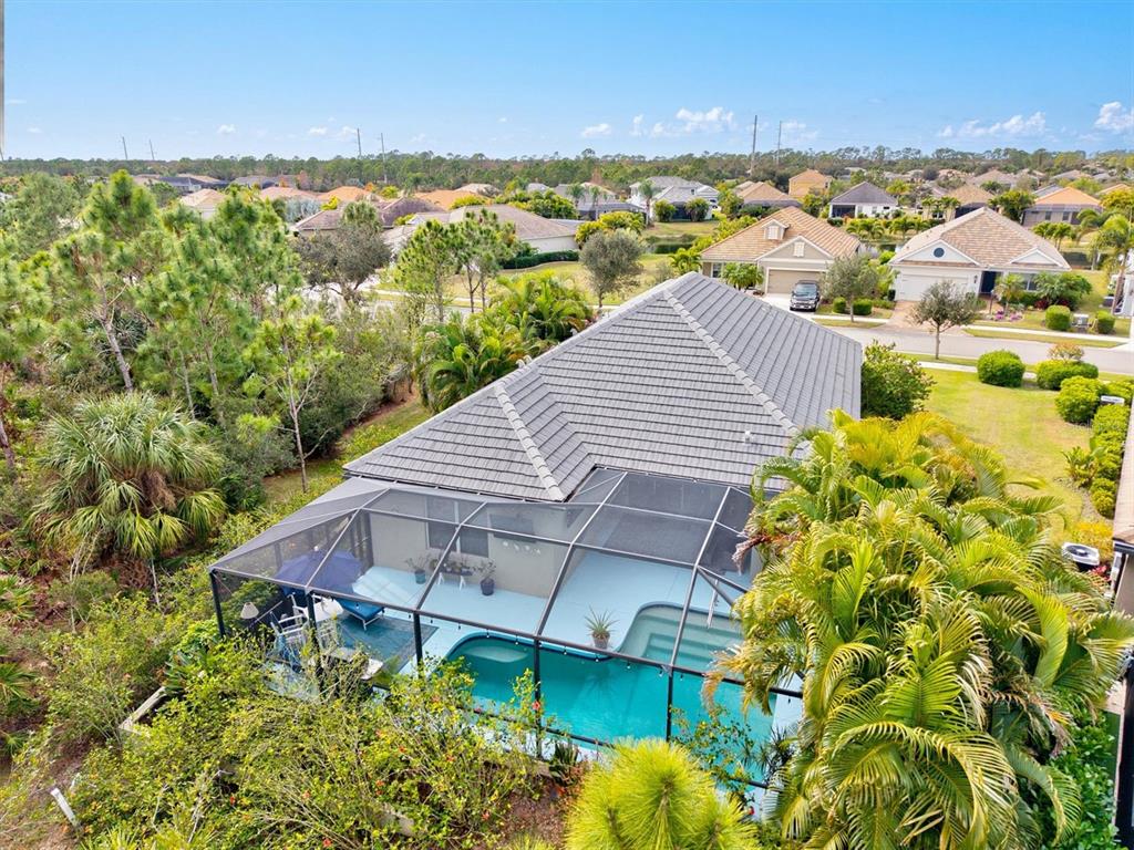 11610 Marathon Circle Venice, FL 34293 - Photo 45 of 84