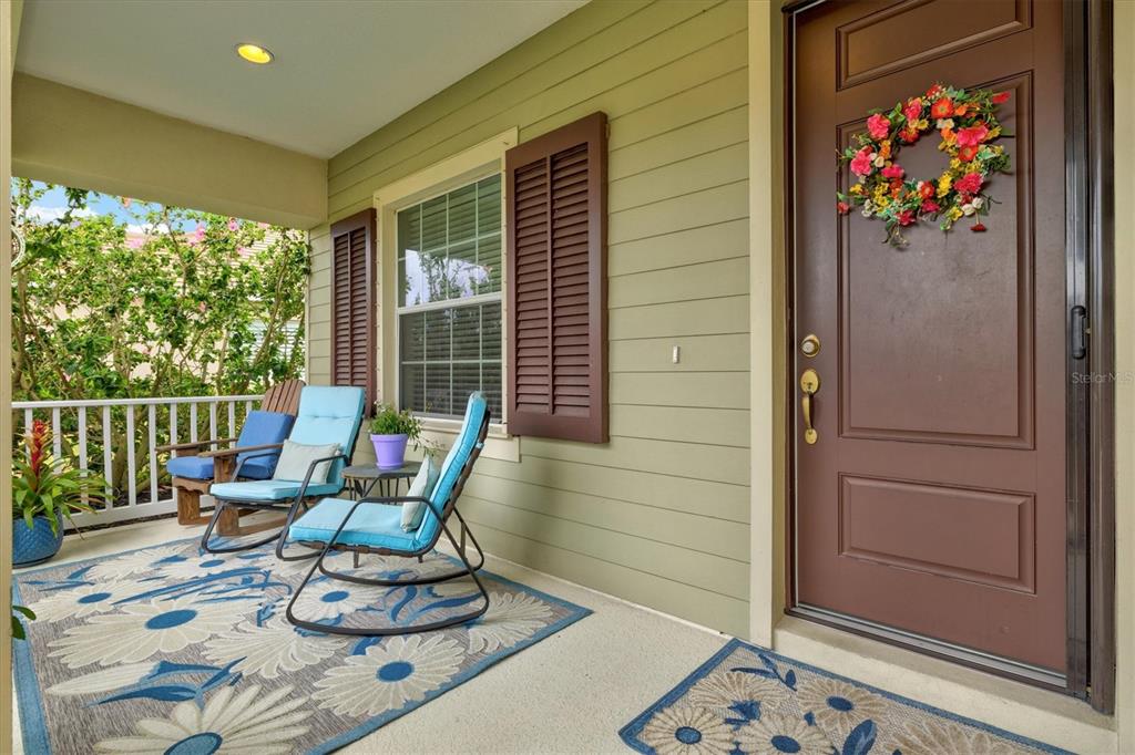 11610 Marathon Circle Venice, FL 34293 - Photo 5 of 84