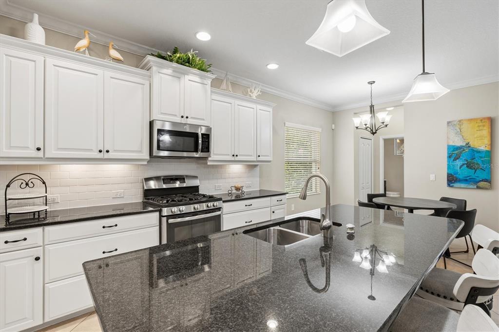 11610 Marathon Circle Venice, FL 34293 - Photo 9 of 84