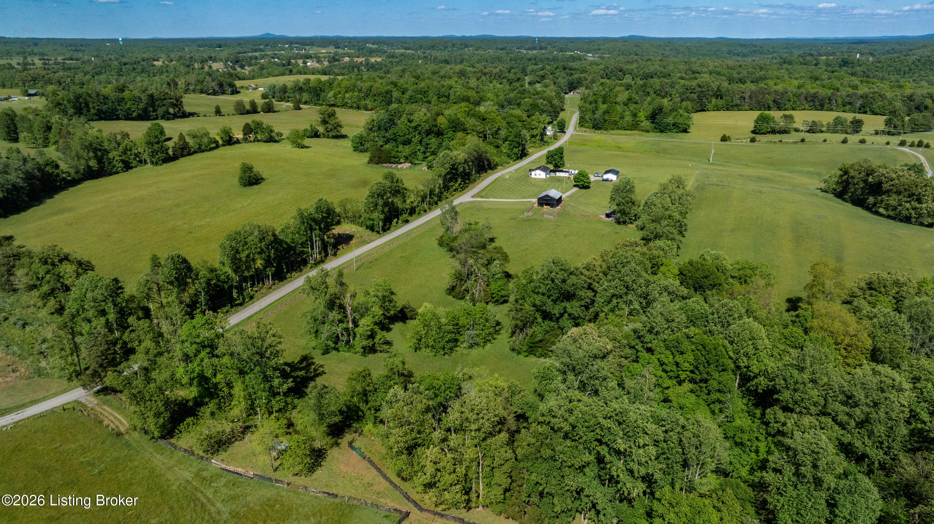 1089 Warner Ridge Road Jamestown, KY 42629 - Photo 7 of 91 Warner Ridge Road 5-7-2026-17