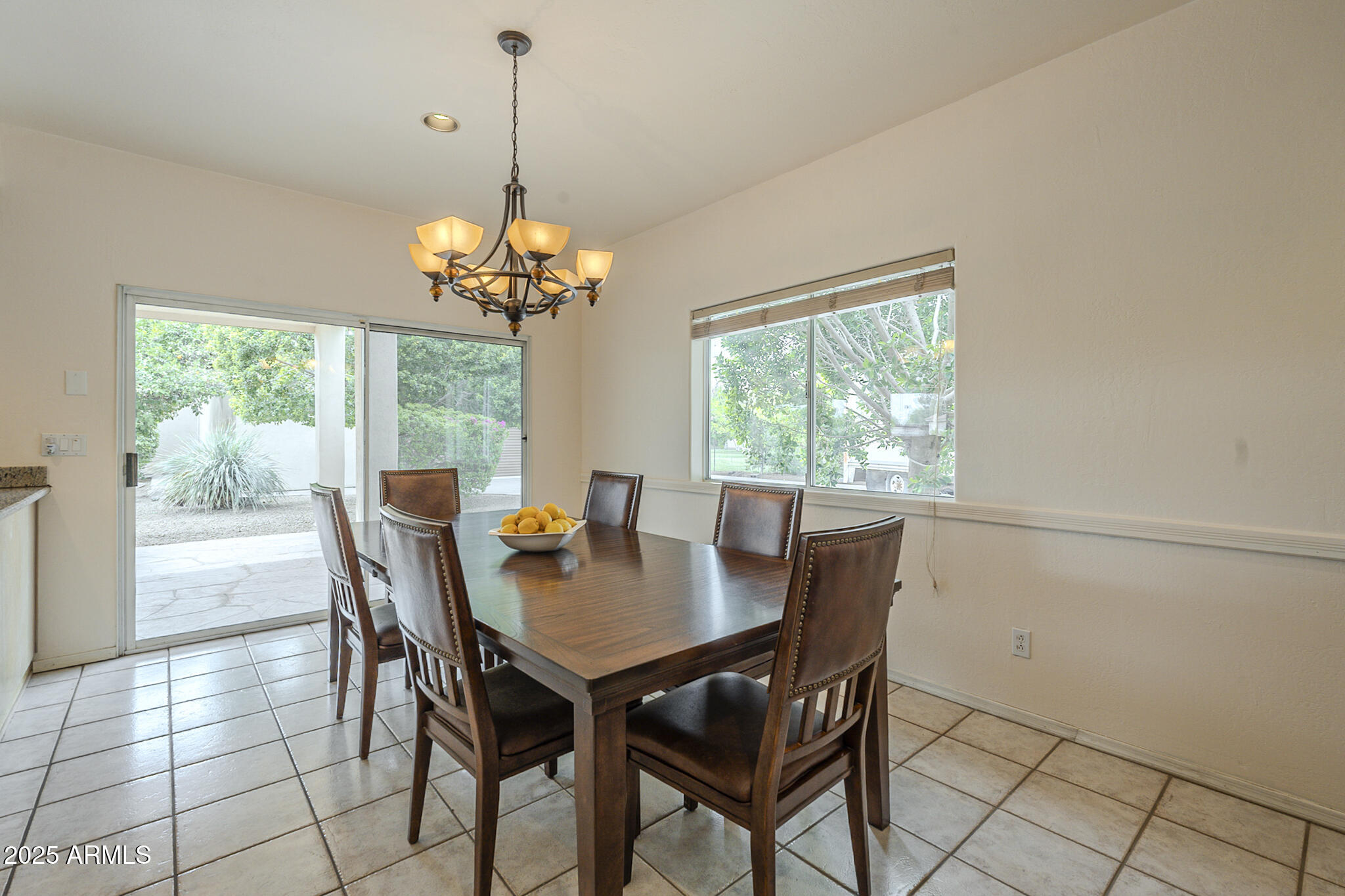 2620 North Barkley Mesa, AZ 85203 - Photo 11 of 39 Barkley-19