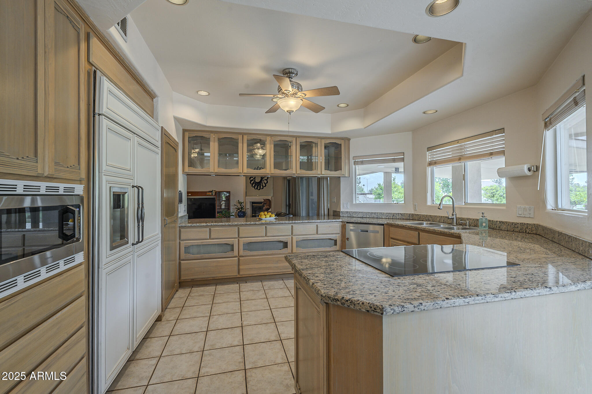 2620 North Barkley Mesa, AZ 85203 - Photo 12 of 39 Barkley-24