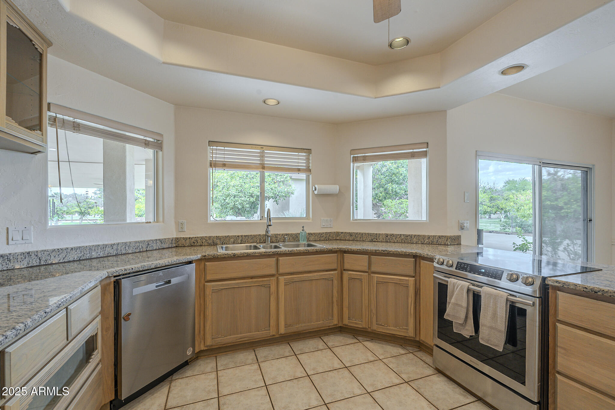 2620 North Barkley Mesa, AZ 85203 - Photo 13 of 39 Barkley-28