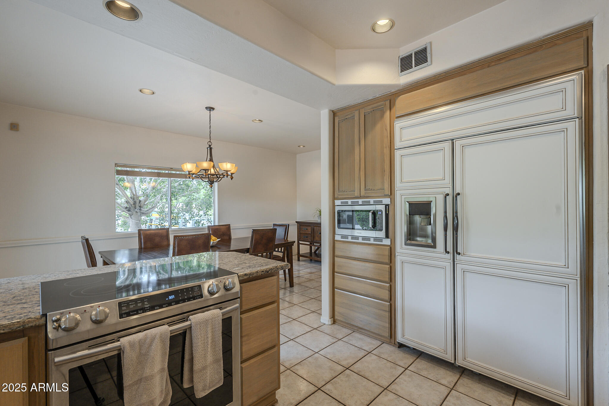 2620 North Barkley Mesa, AZ 85203 - Photo 15 of 39 Barkley-33