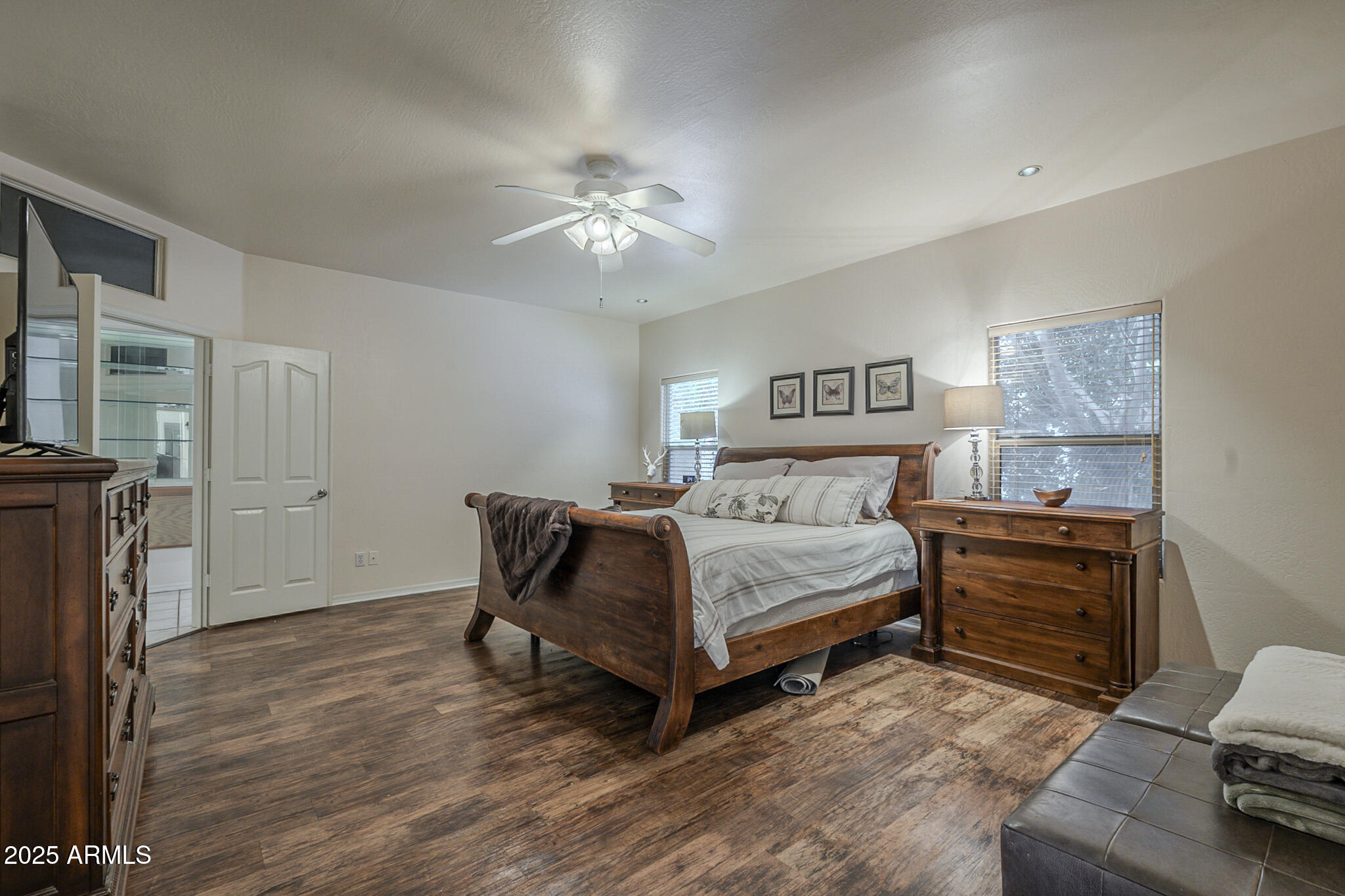 2620 North Barkley Mesa, AZ 85203 - Photo 17 of 39 Barkley-37