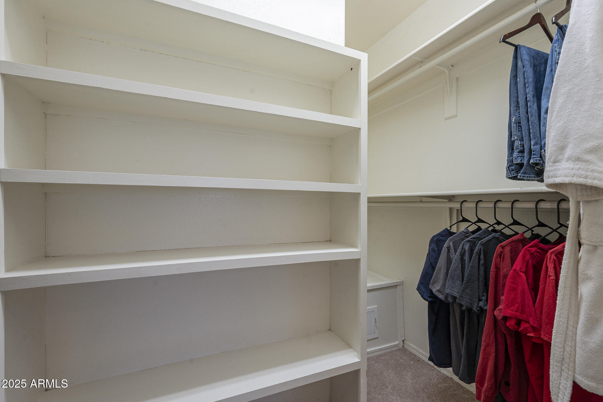 2620 North Barkley Mesa, AZ 85203 - Photo 19 of 39 Barkley-43