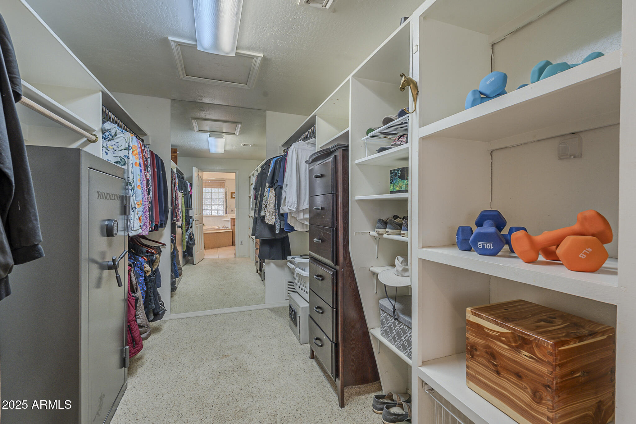 2620 North Barkley Mesa, AZ 85203 - Photo 21 of 39 Barkley-46