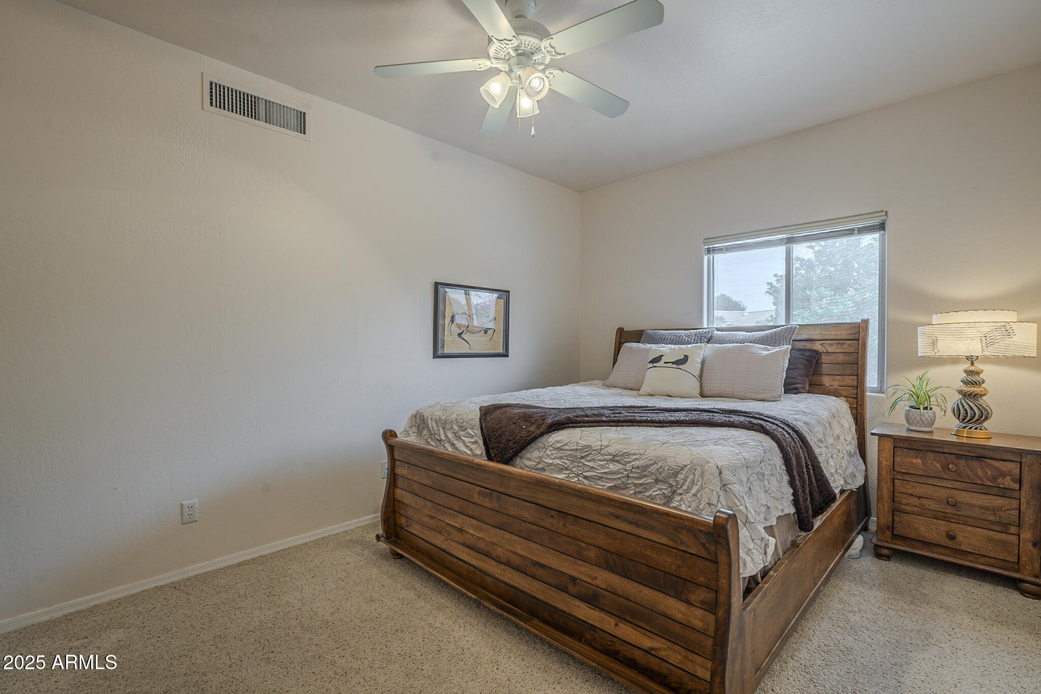 2620 North Barkley Mesa, AZ 85203 - Photo 22 of 39 Barkley-47