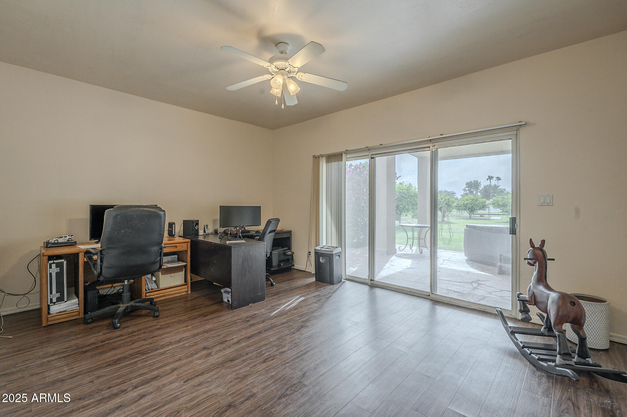 2620 North Barkley Mesa, AZ 85203 - Photo 23 of 39 Barkley-50