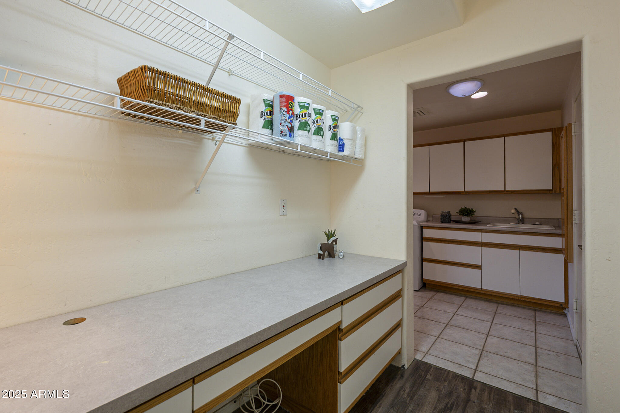 2620 North Barkley Mesa, AZ 85203 - Photo 26 of 39 Barkley-57