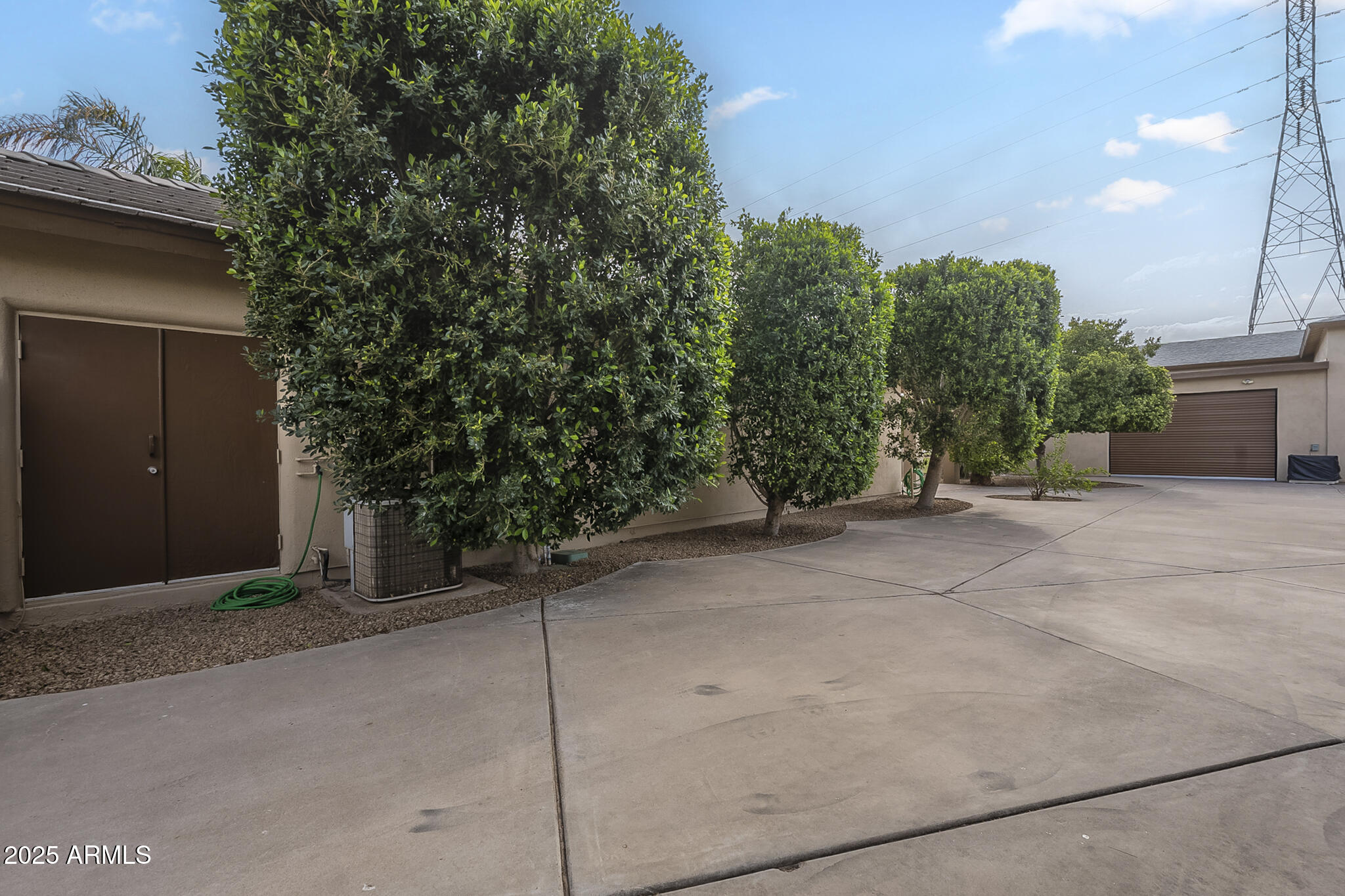 2620 North Barkley Mesa, AZ 85203 - Photo 27 of 39 Barkley-1