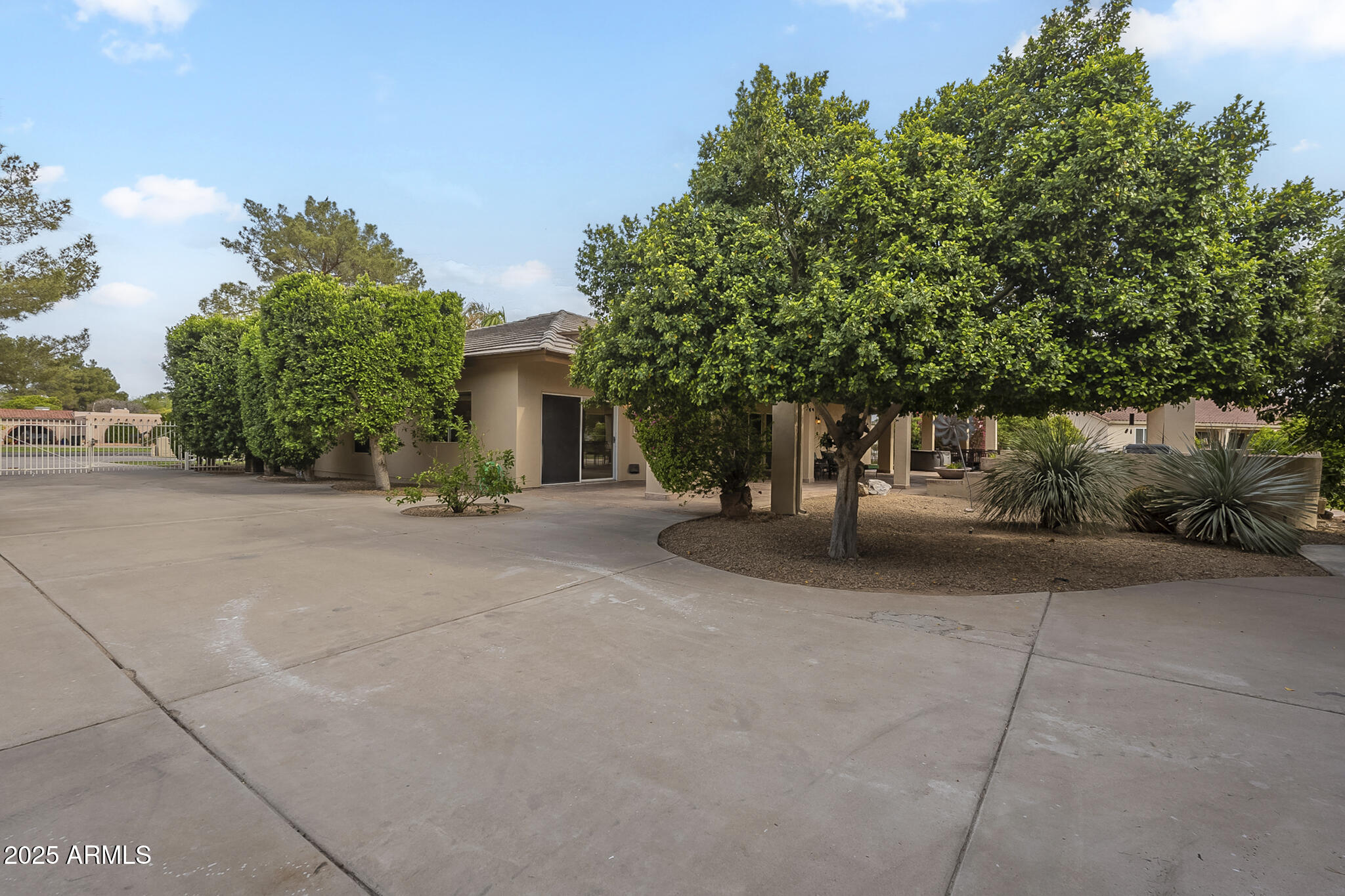 2620 North Barkley Mesa, AZ 85203 - Photo 28 of 39 Barkley-2