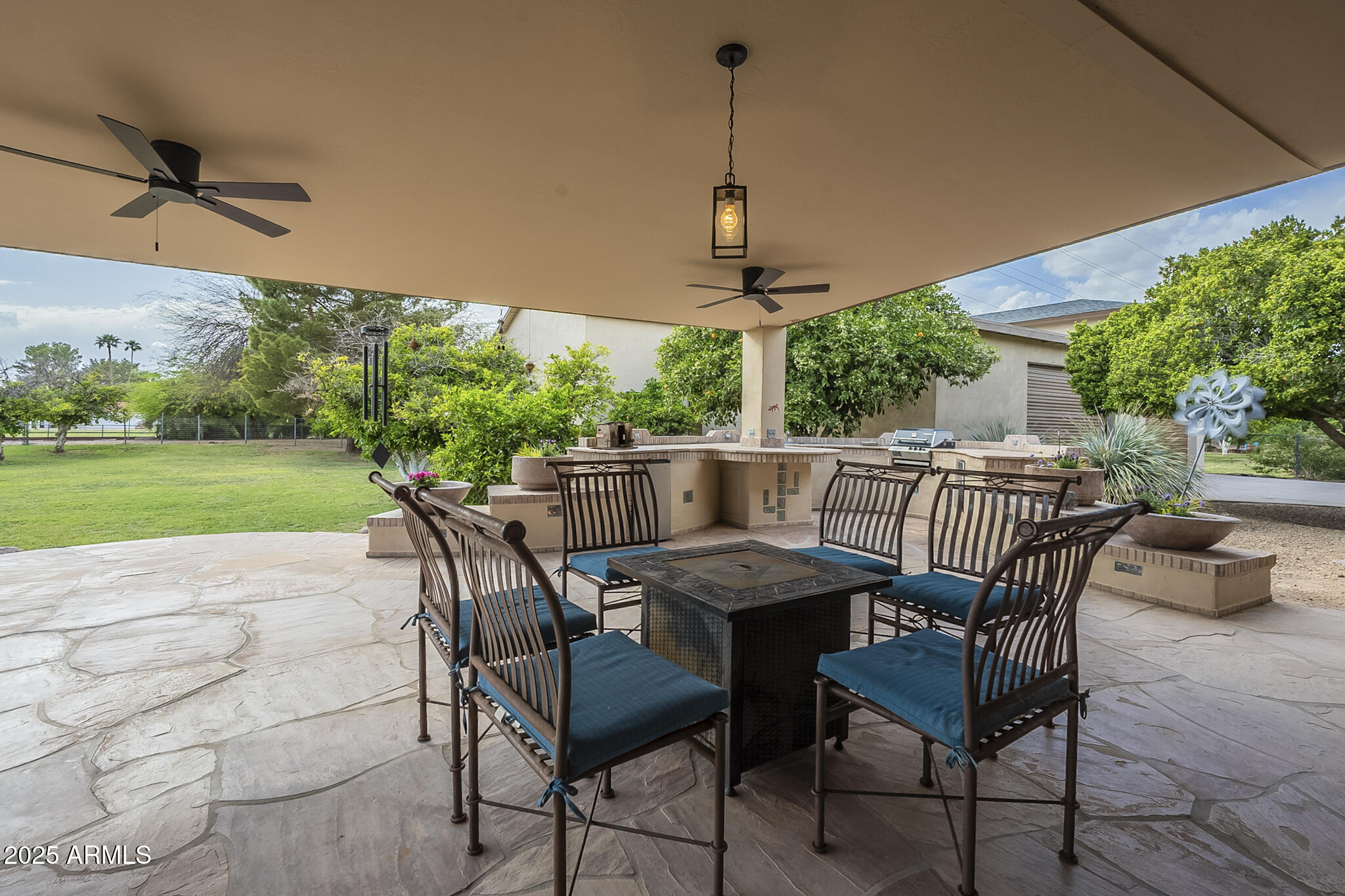 2620 North Barkley Mesa, AZ 85203 - Photo 29 of 39 Barkley-66