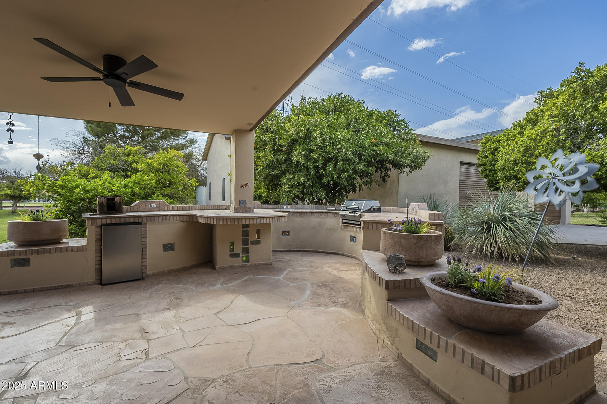 2620 North Barkley Mesa, AZ 85203 - Photo 30 of 39 Barkley-67