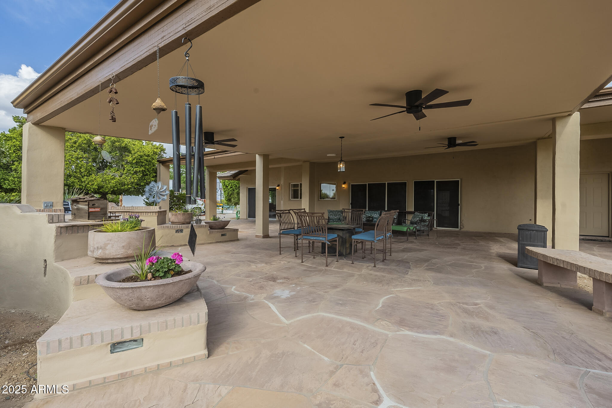 2620 North Barkley Mesa, AZ 85203 - Photo 31 of 39 Barkley-69