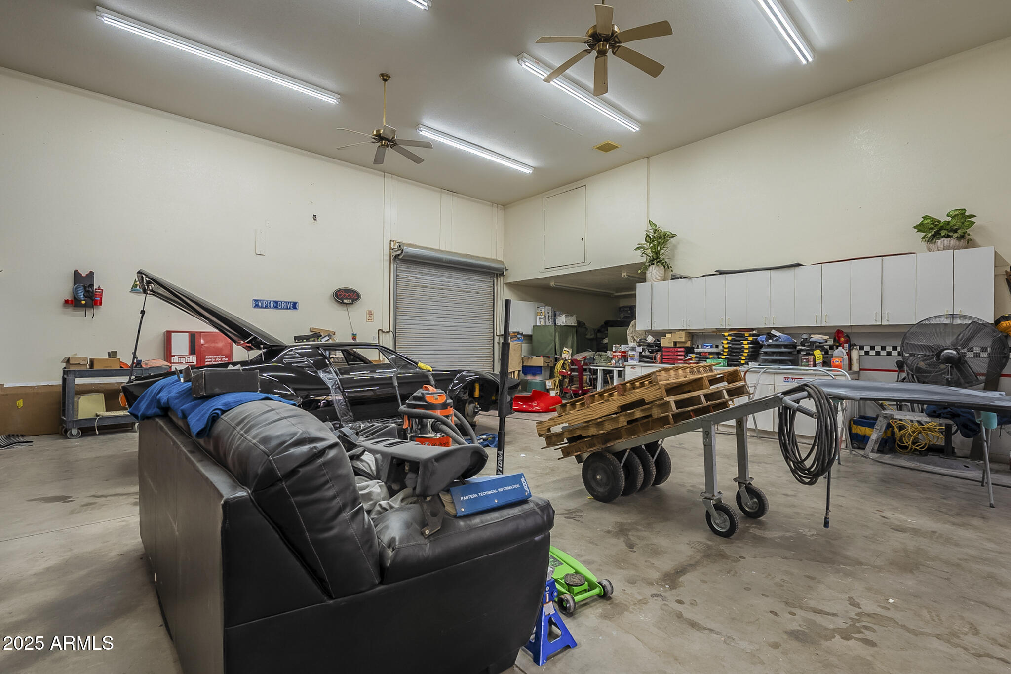 2620 North Barkley Mesa, AZ 85203 - Photo 33 of 39 Barkley-60