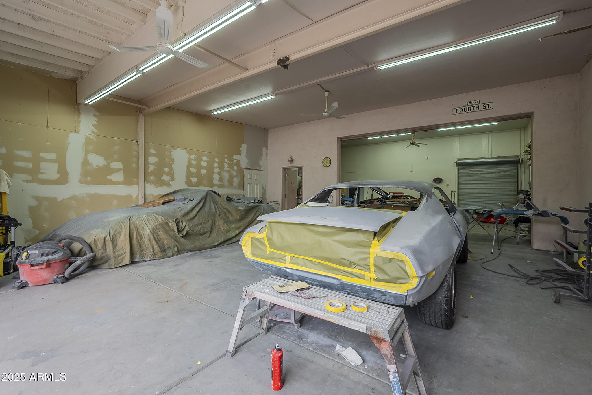 2620 North Barkley Mesa, AZ 85203 - Photo 34 of 39 Barkley-61