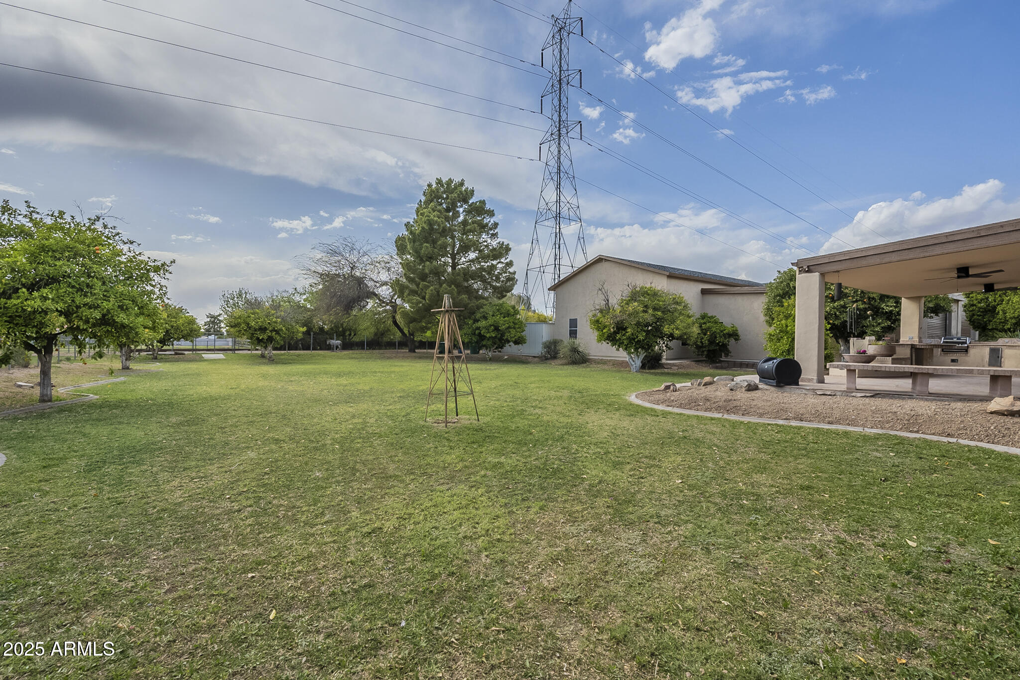 2620 North Barkley Mesa, AZ 85203 - Photo 35 of 39 Barkley-71