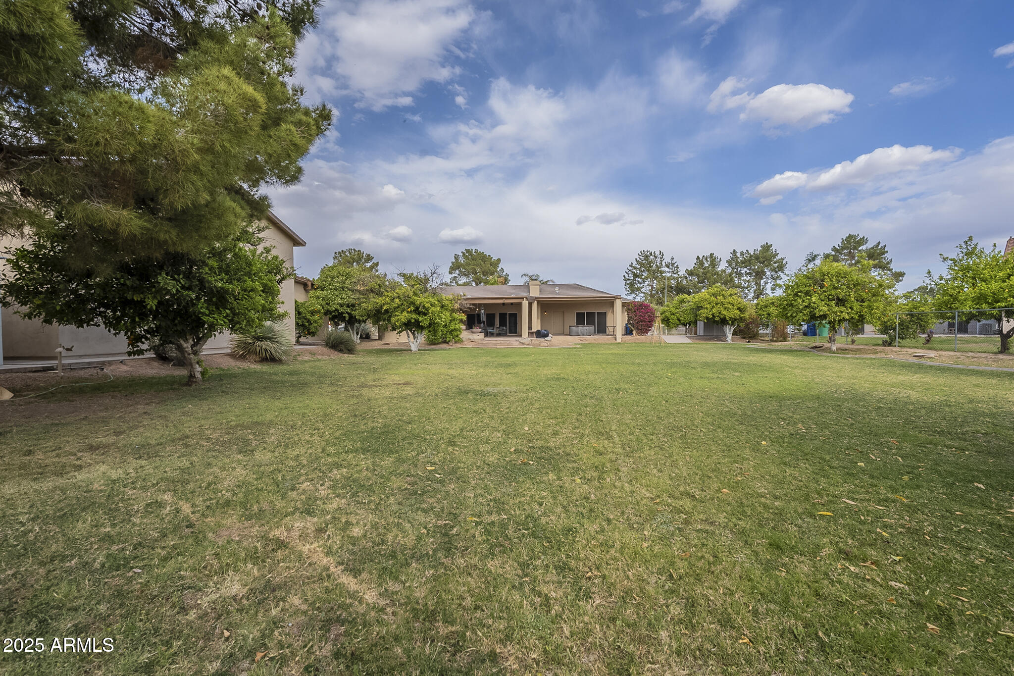 2620 North Barkley Mesa, AZ 85203 - Photo 36 of 39 Barkley-73
