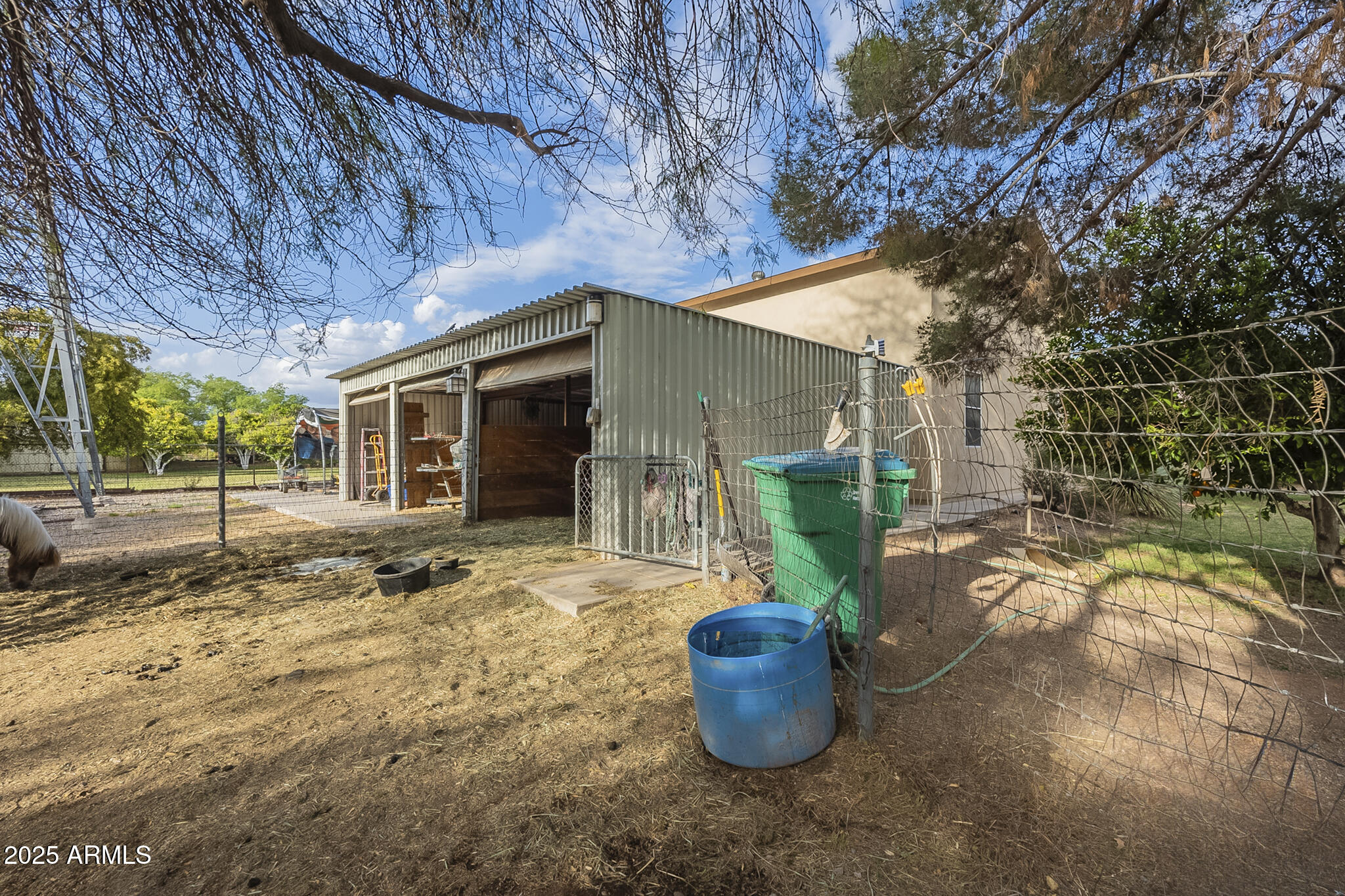 2620 North Barkley Mesa, AZ 85203 - Photo 38 of 39 Barkley-77
