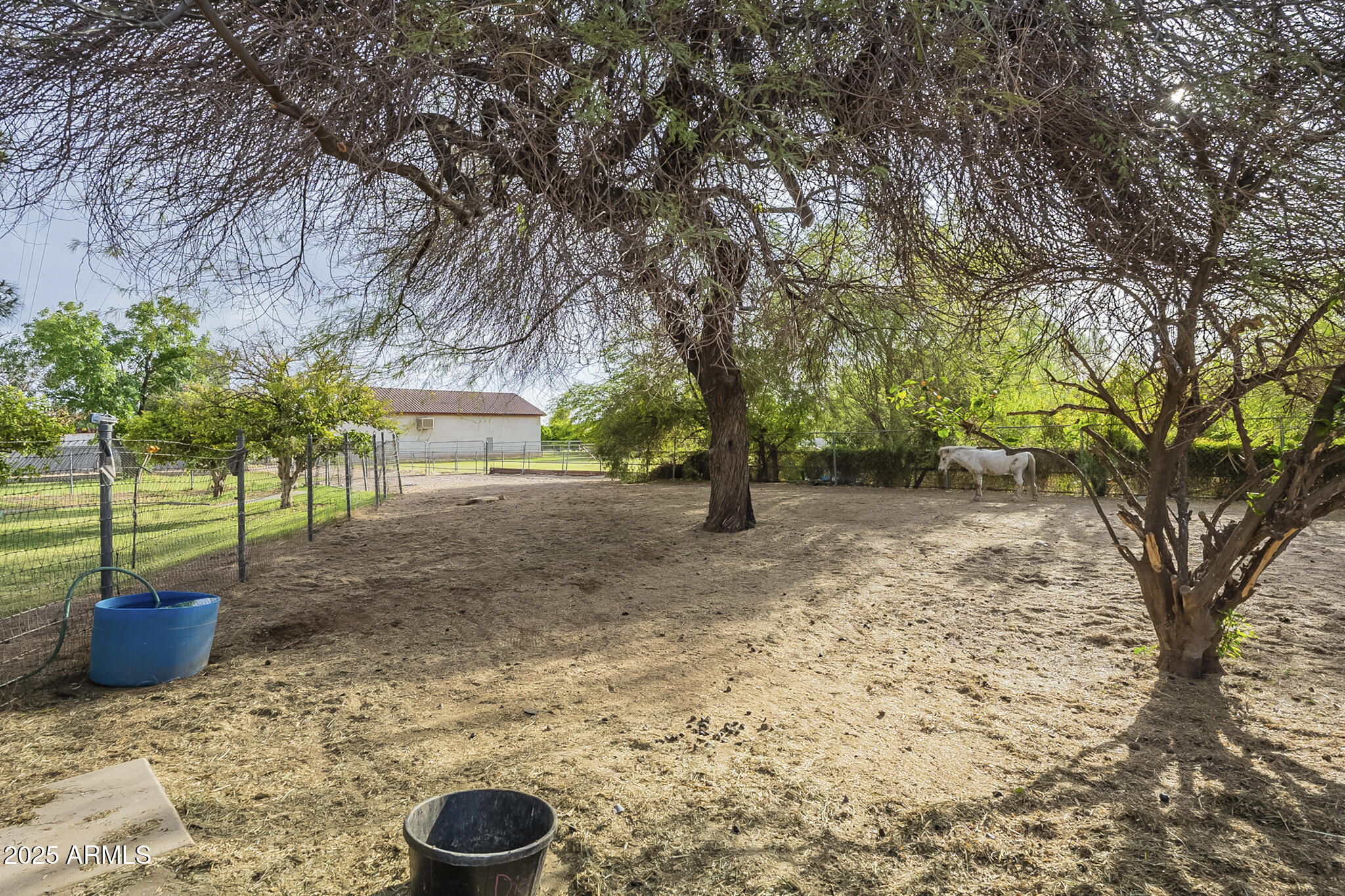 2620 North Barkley Mesa, AZ 85203 - Photo 39 of 39 Barkley-78