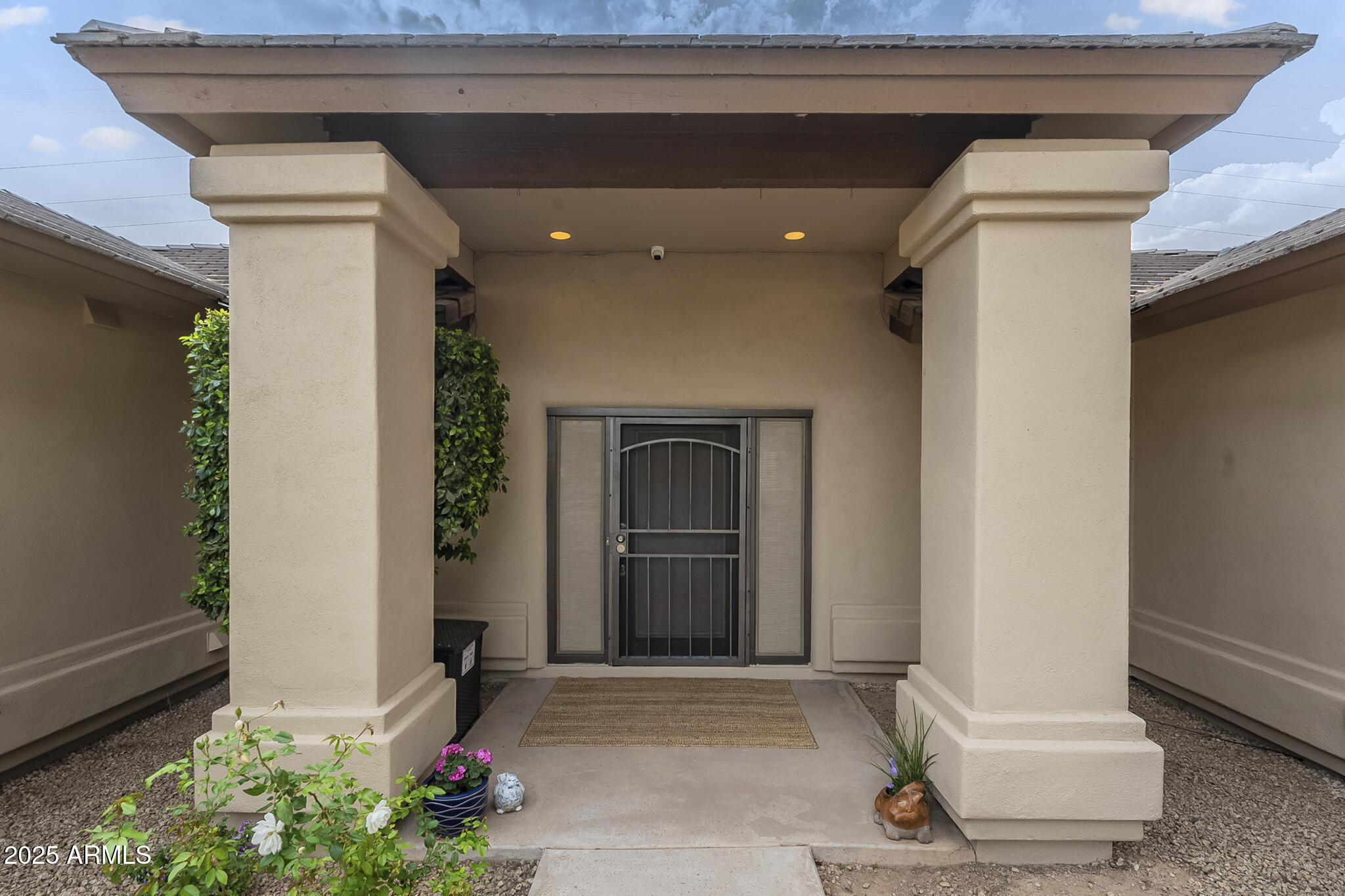 2620 North Barkley Mesa, AZ 85203 - Photo 4 of 39 Barkley-8