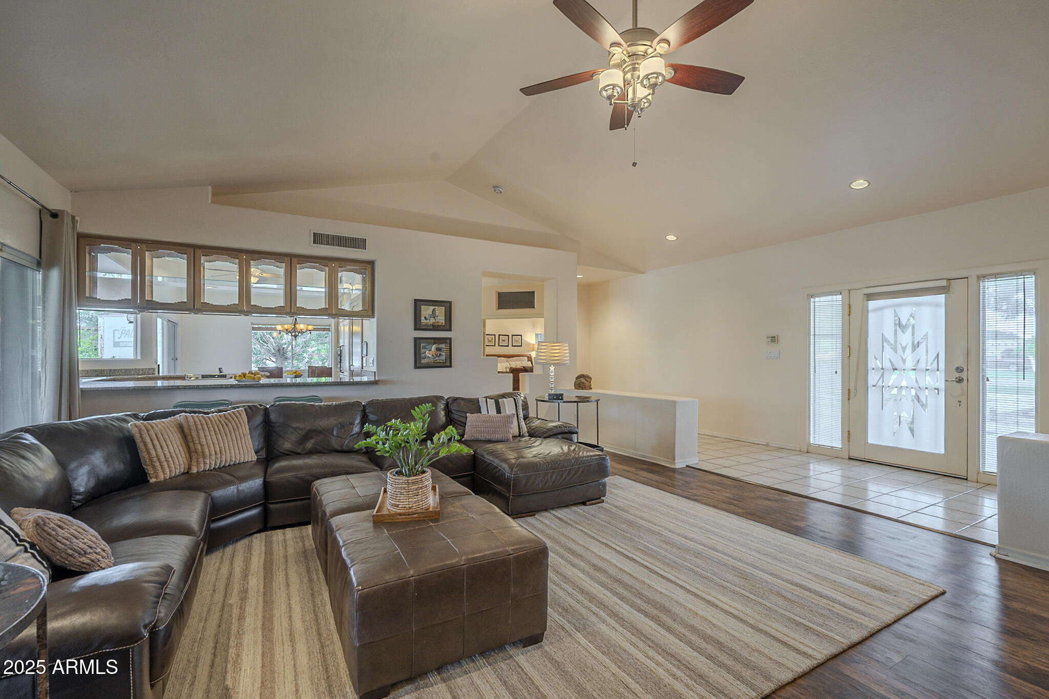 2620 North Barkley Mesa, AZ 85203 - Photo 9 of 39 Barkley-13