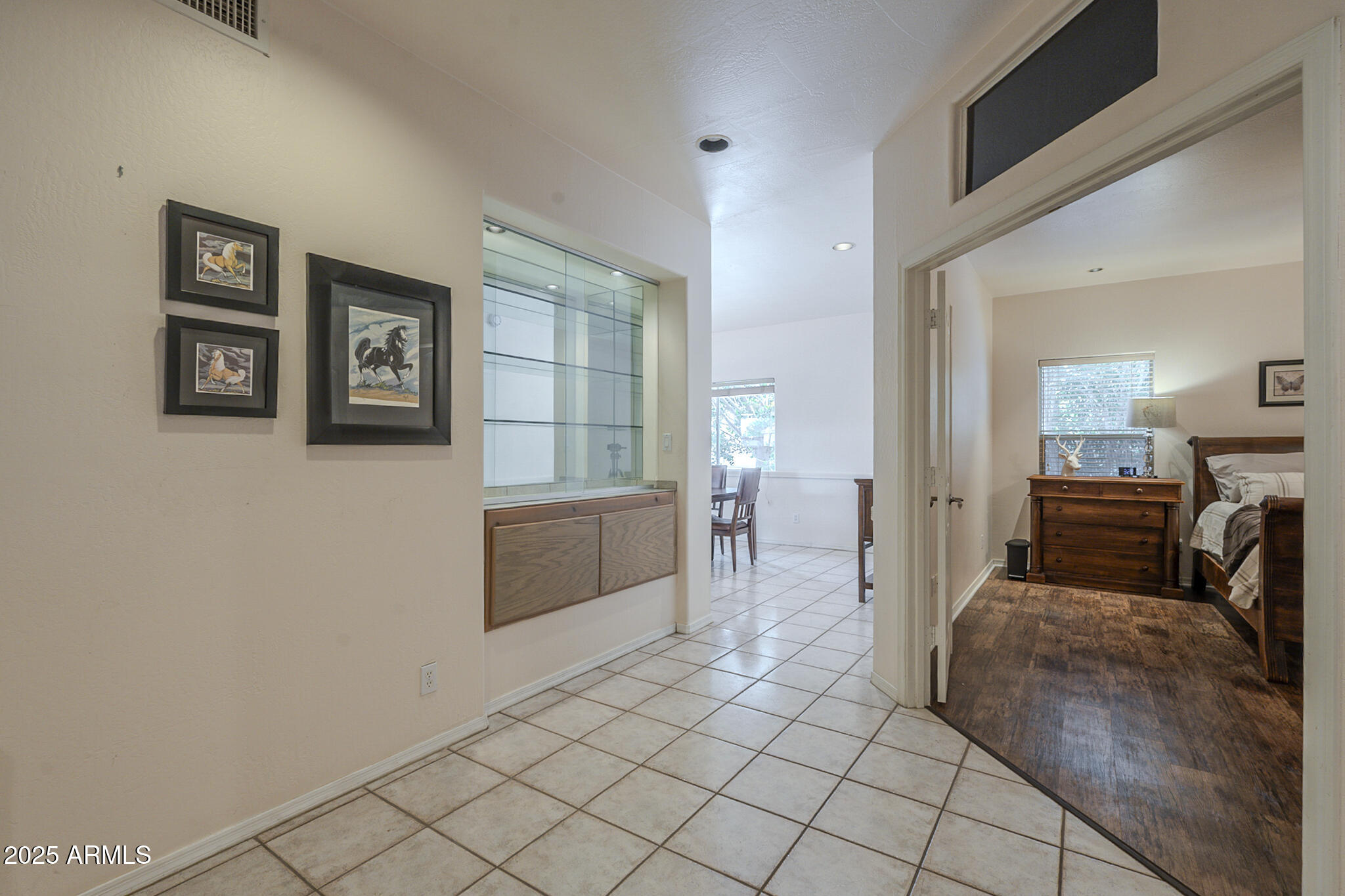 2620 North Barkley Mesa, AZ 85203 - Photo 10 of 39 Barkley-18