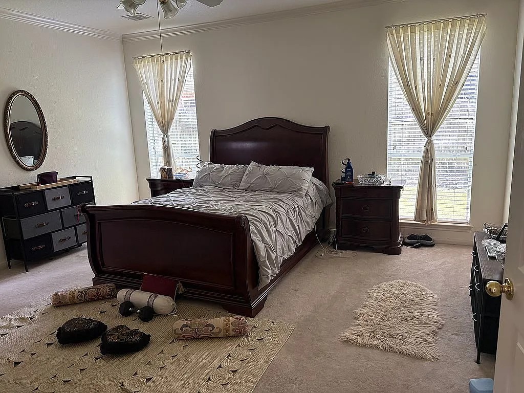 17411 Palisander Court Spring, TX 77388 - Photo 14 of 21