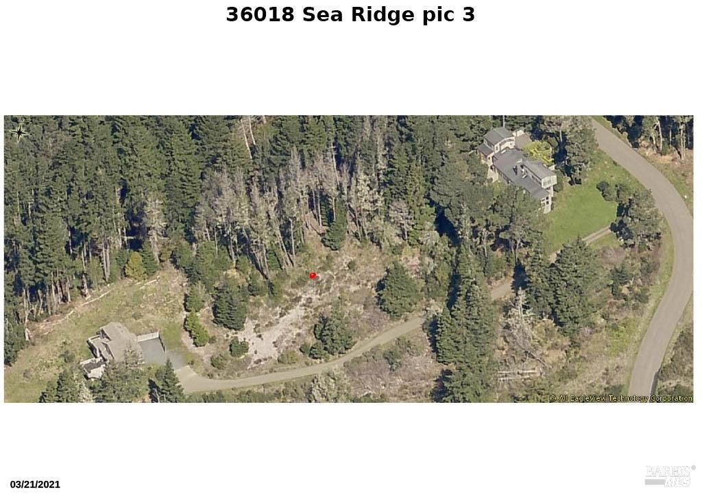 36018 Sea Ridge Road The Sea Ranch, CA 95497 - Photo 1 of 17